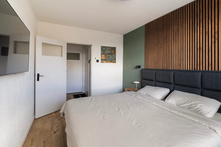 Foto 20 van Slotlaan 79