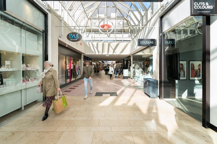 Foto 22 van Slotlaan 79