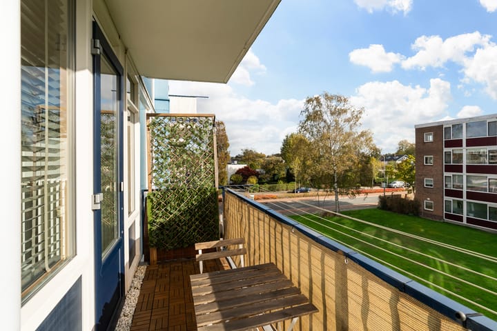 Foto 23 van Slotlaan 79