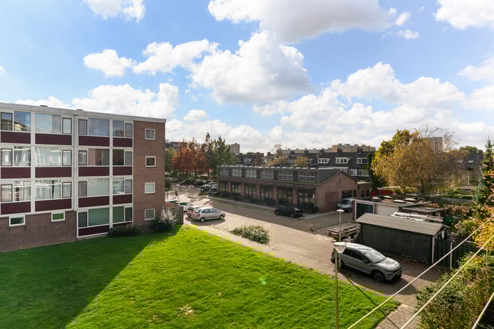 Foto 24 van Slotlaan 79