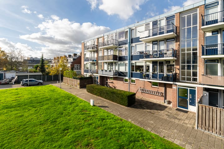 Foto 25 van Slotlaan 79