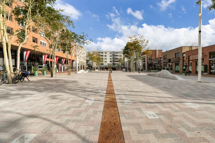 Foto 26 van Slotlaan 79