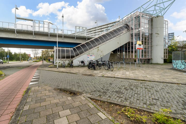 Foto 27 van Slotlaan 79