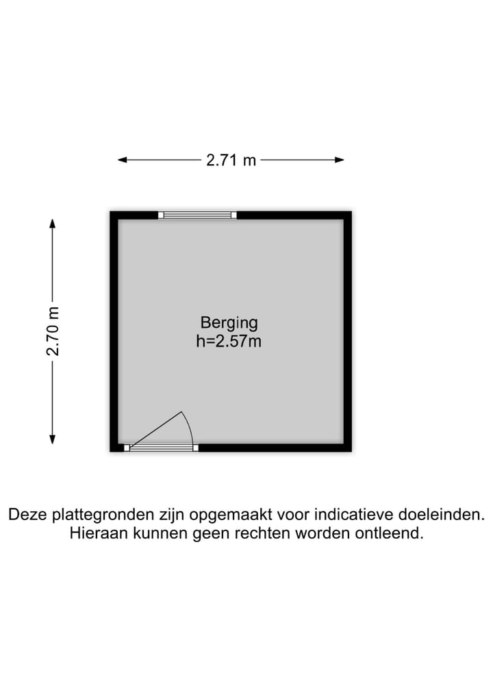 Foto 29 van Slotlaan 79
