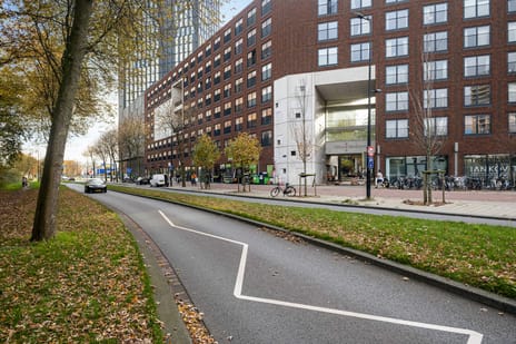 Welnastraat thumbnail