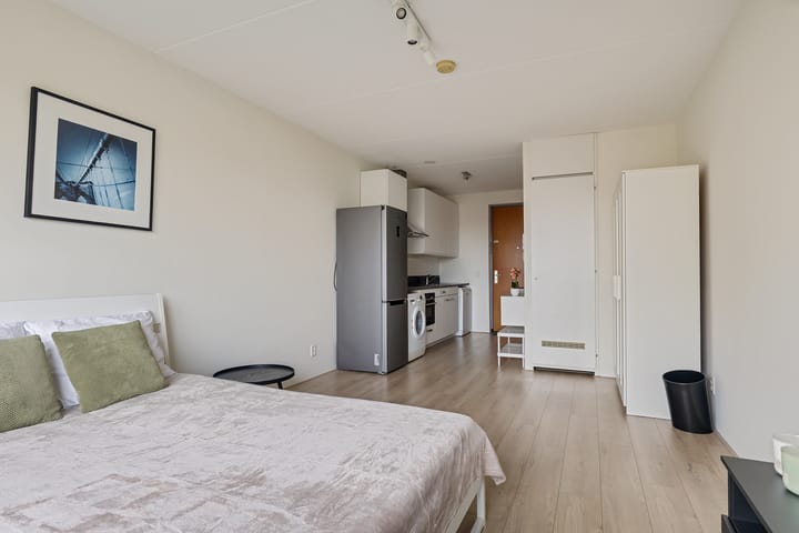 Photo 2 of Welnastraat 225