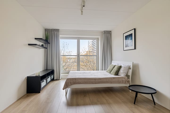 Photo 4 of Welnastraat 225