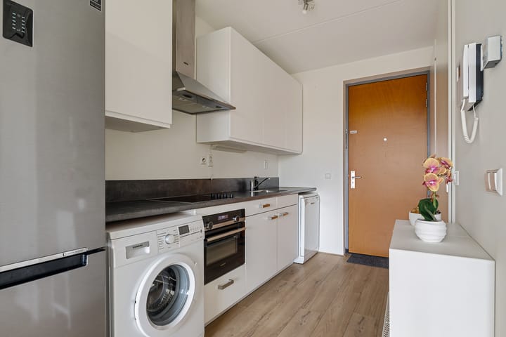 Photo 5 of Welnastraat 225