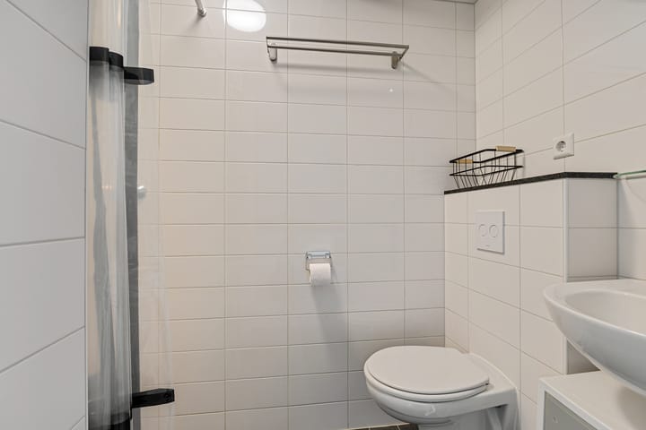 Photo 7 of Welnastraat 225