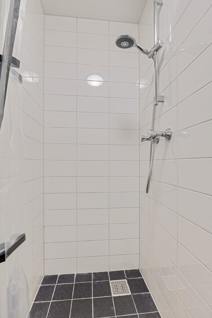 Photo 9 of Welnastraat 225