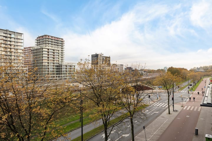 Photo 11 of Welnastraat 225