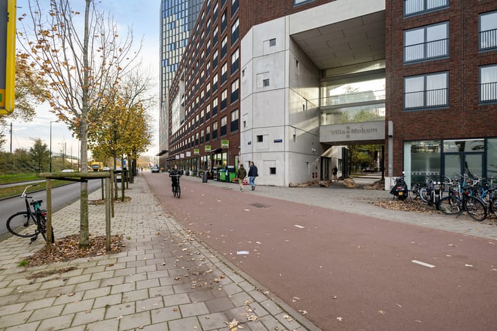 Photo 12 of Welnastraat 225