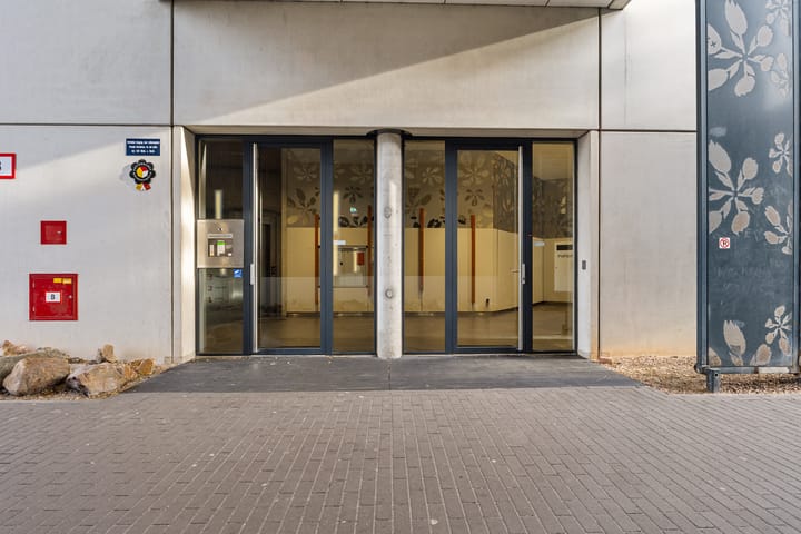 Photo 13 of Welnastraat 225