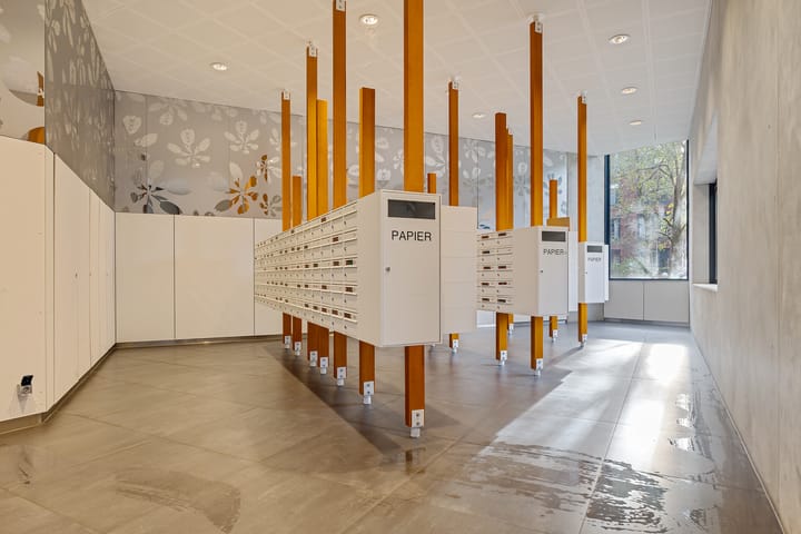 Photo 15 of Welnastraat 225