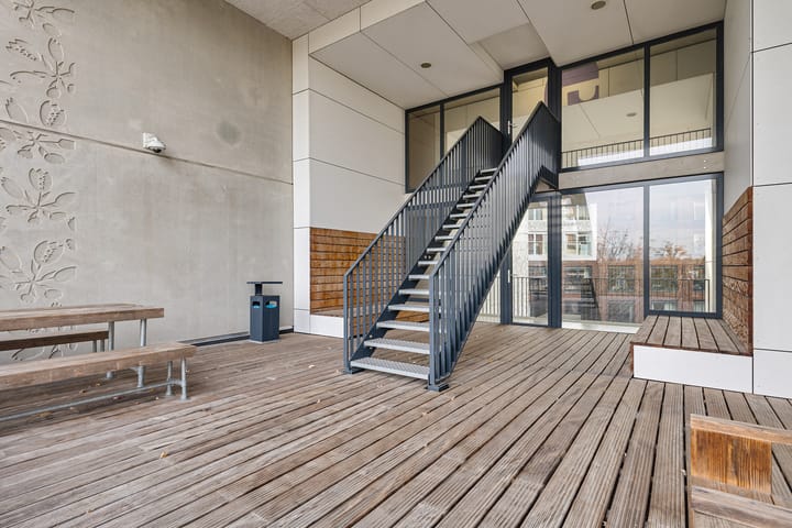 Photo 17 of Welnastraat 225