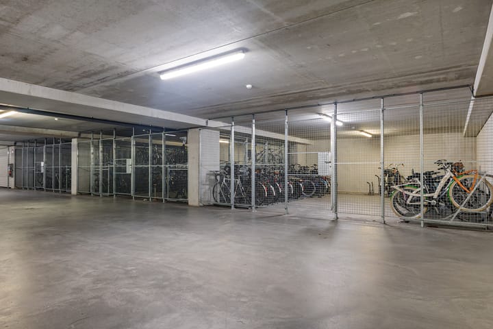 Photo 18 of Welnastraat 225