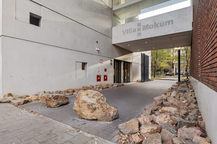 Photo 19 of Welnastraat 225