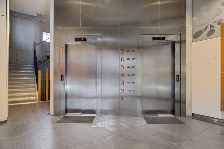 Photo 20 of Welnastraat 225