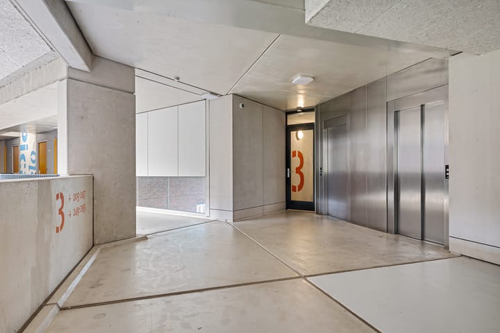 Photo 21 of Welnastraat 225