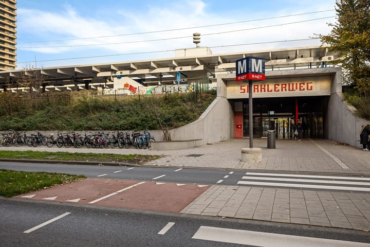 Photo 22 of Welnastraat 225