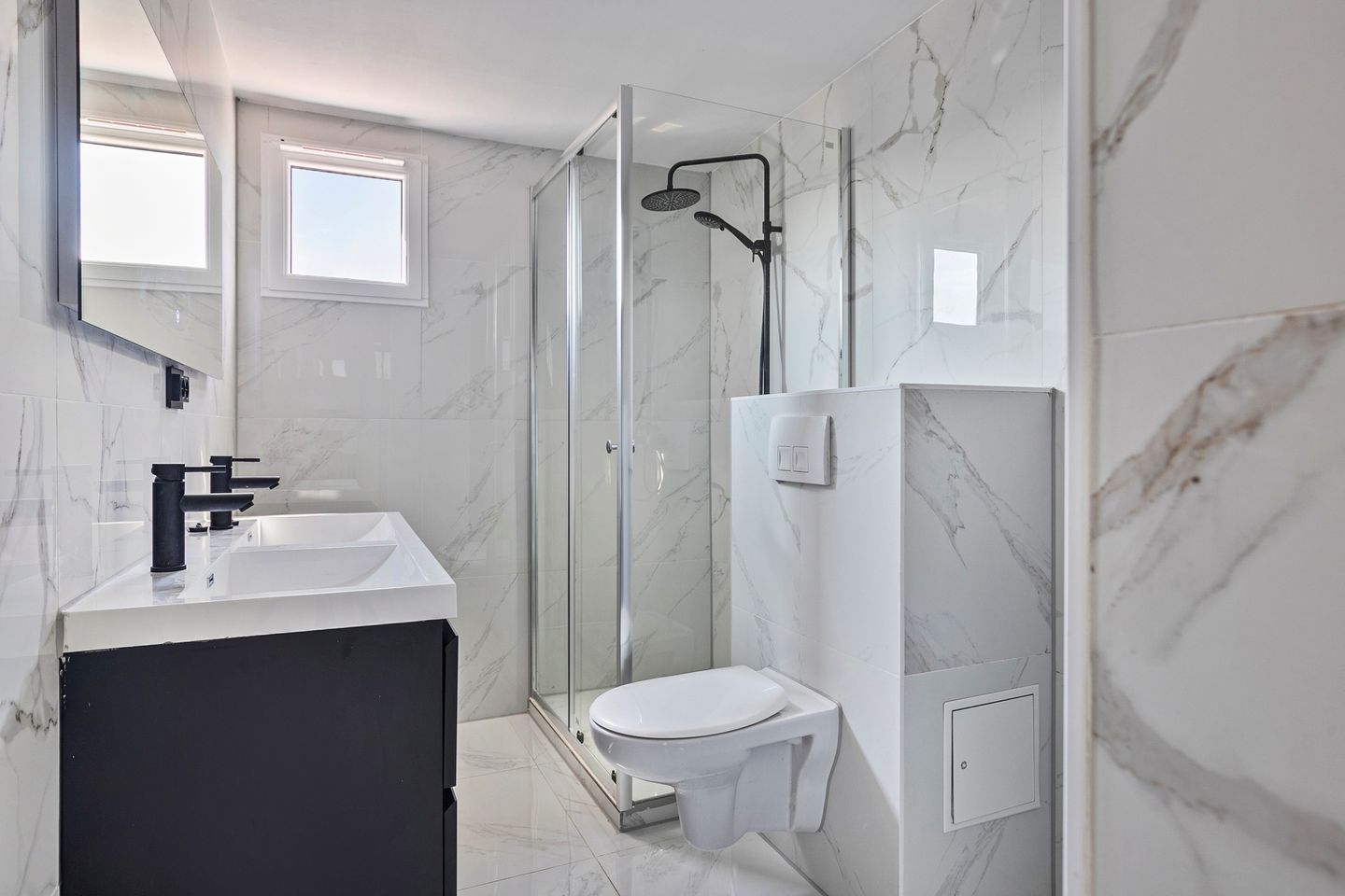 Foto 5 van Tapuitstraat 107-C