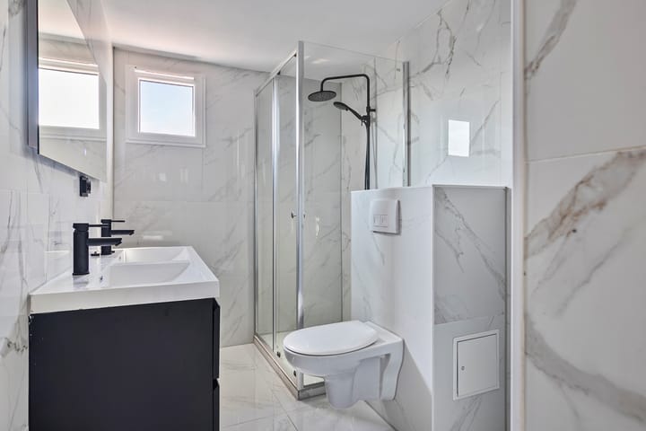 Foto 5 van Tapuitstraat 107-C