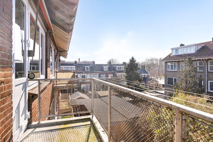 Foto 15 van Tapuitstraat 107-C