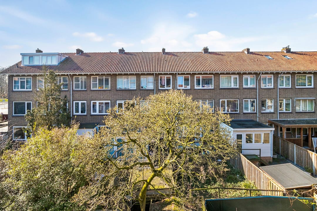 Foto 16 van Tapuitstraat 107-C