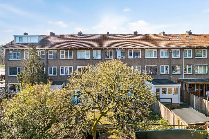 Foto 16 van Tapuitstraat 107-C