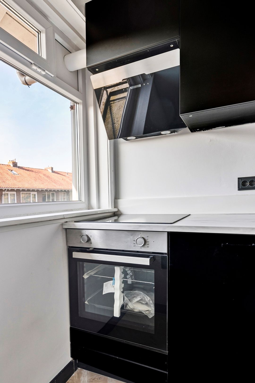 Foto 17 van Tapuitstraat 107-C