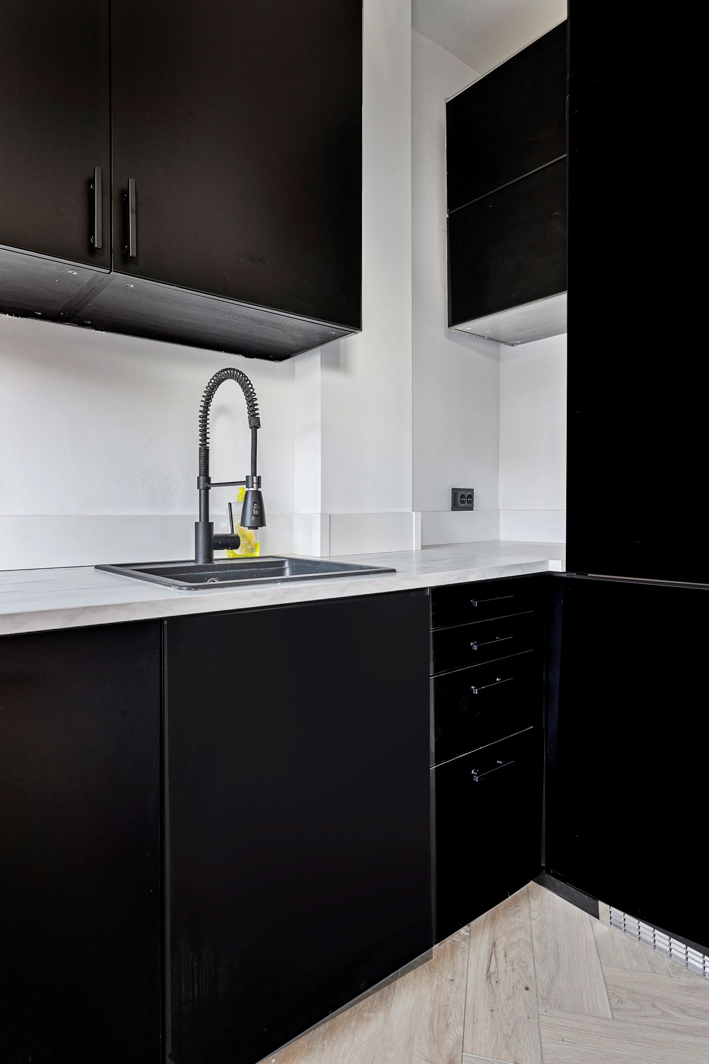 Foto 18 van Tapuitstraat 107-C