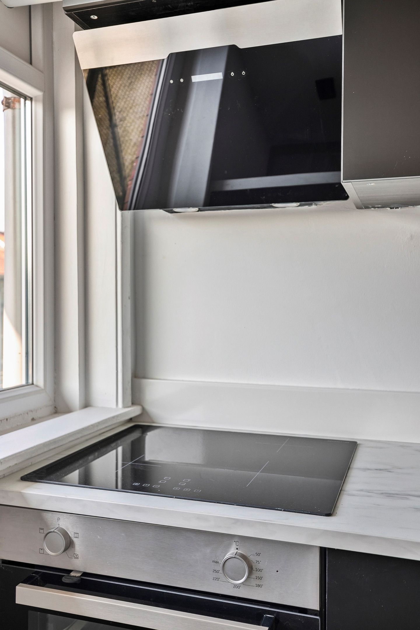 Foto 19 van Tapuitstraat 107-C