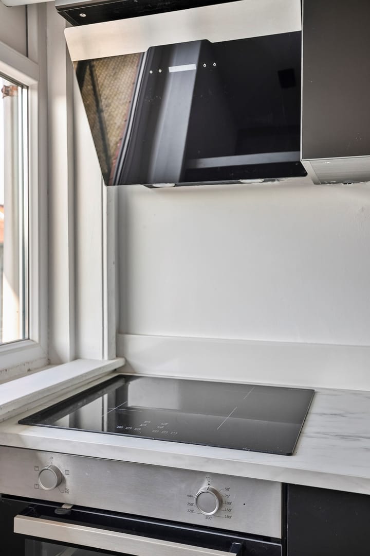 Foto 19 van Tapuitstraat 107-C