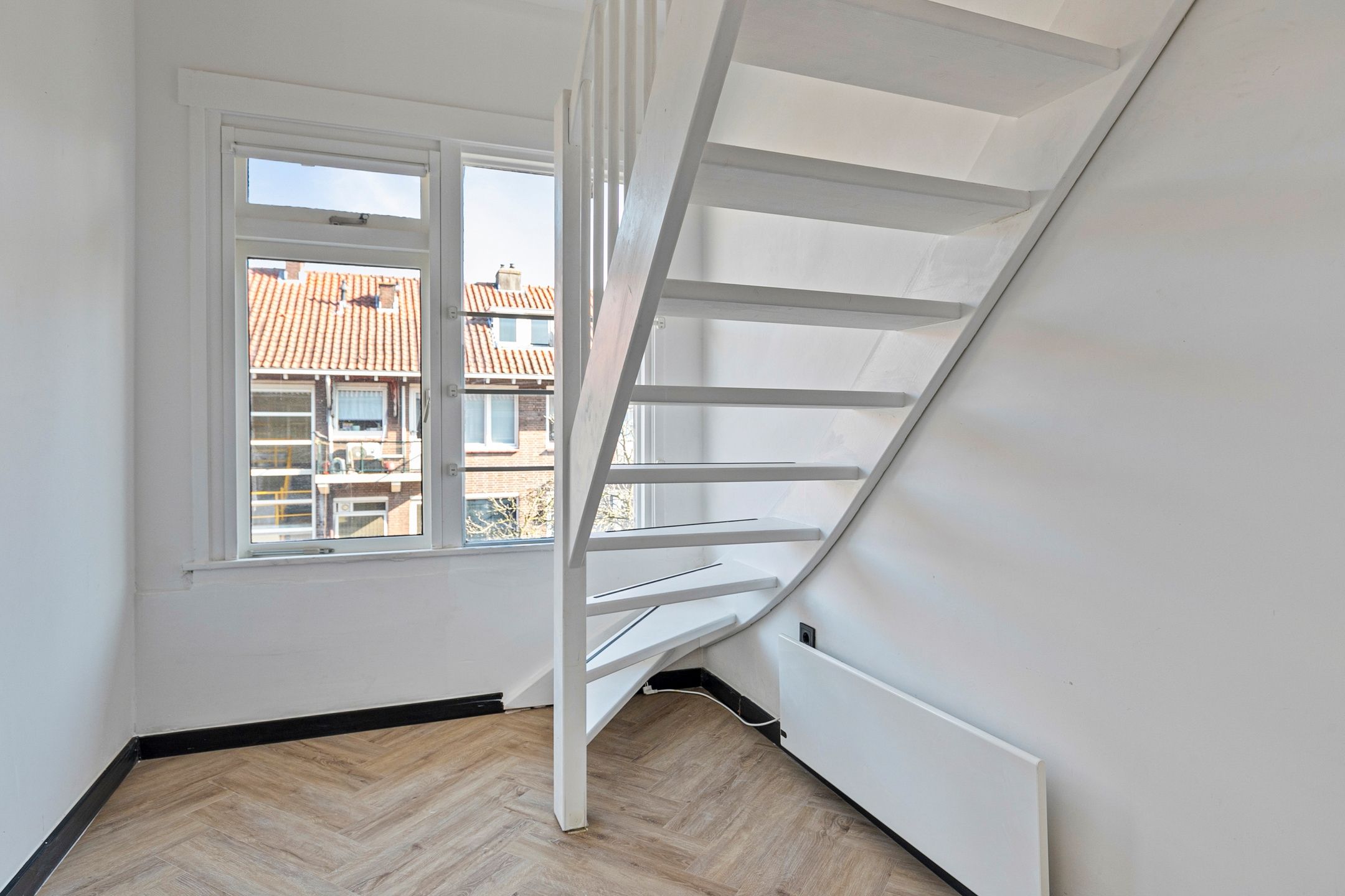 Foto 21 van Tapuitstraat 107-C