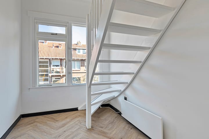 Foto 21 van Tapuitstraat 107-C