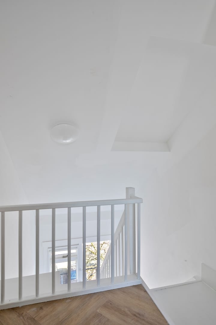 Foto 22 van Tapuitstraat 107-C