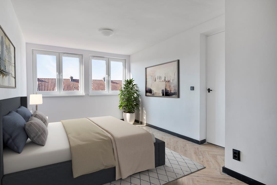 Foto 23 van Tapuitstraat 107-C