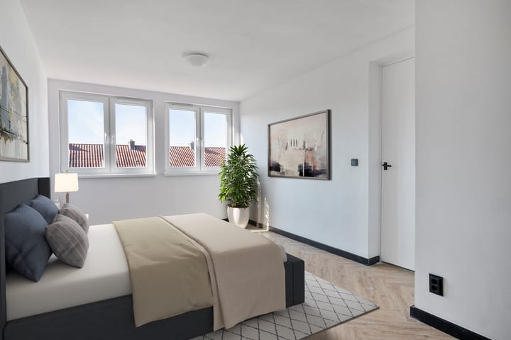 Foto 23 van Tapuitstraat 107-C