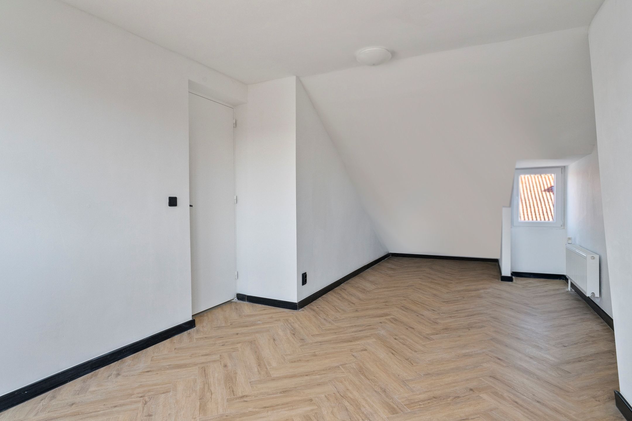 Foto 24 van Tapuitstraat 107-C