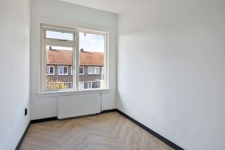 Foto 25 van Tapuitstraat 107-C