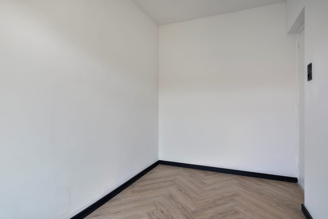 Foto 26 van Tapuitstraat 107-C