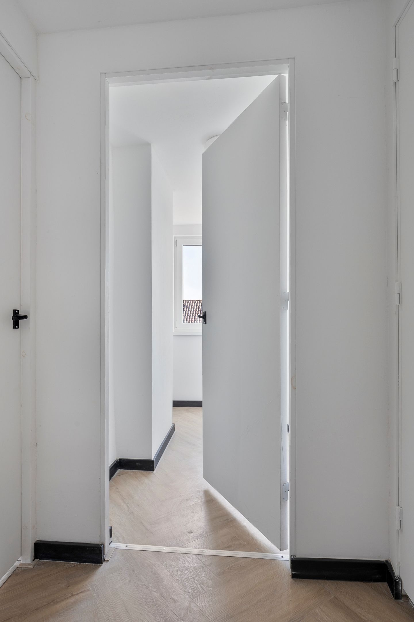 Foto 27 van Tapuitstraat 107-C