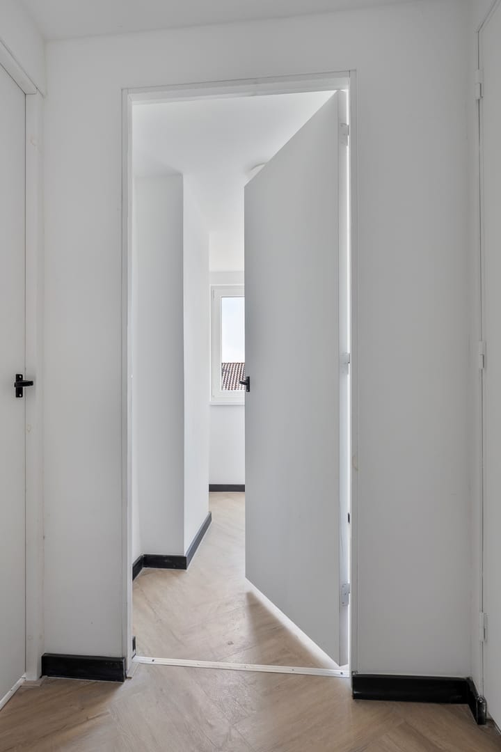 Foto 27 van Tapuitstraat 107-C