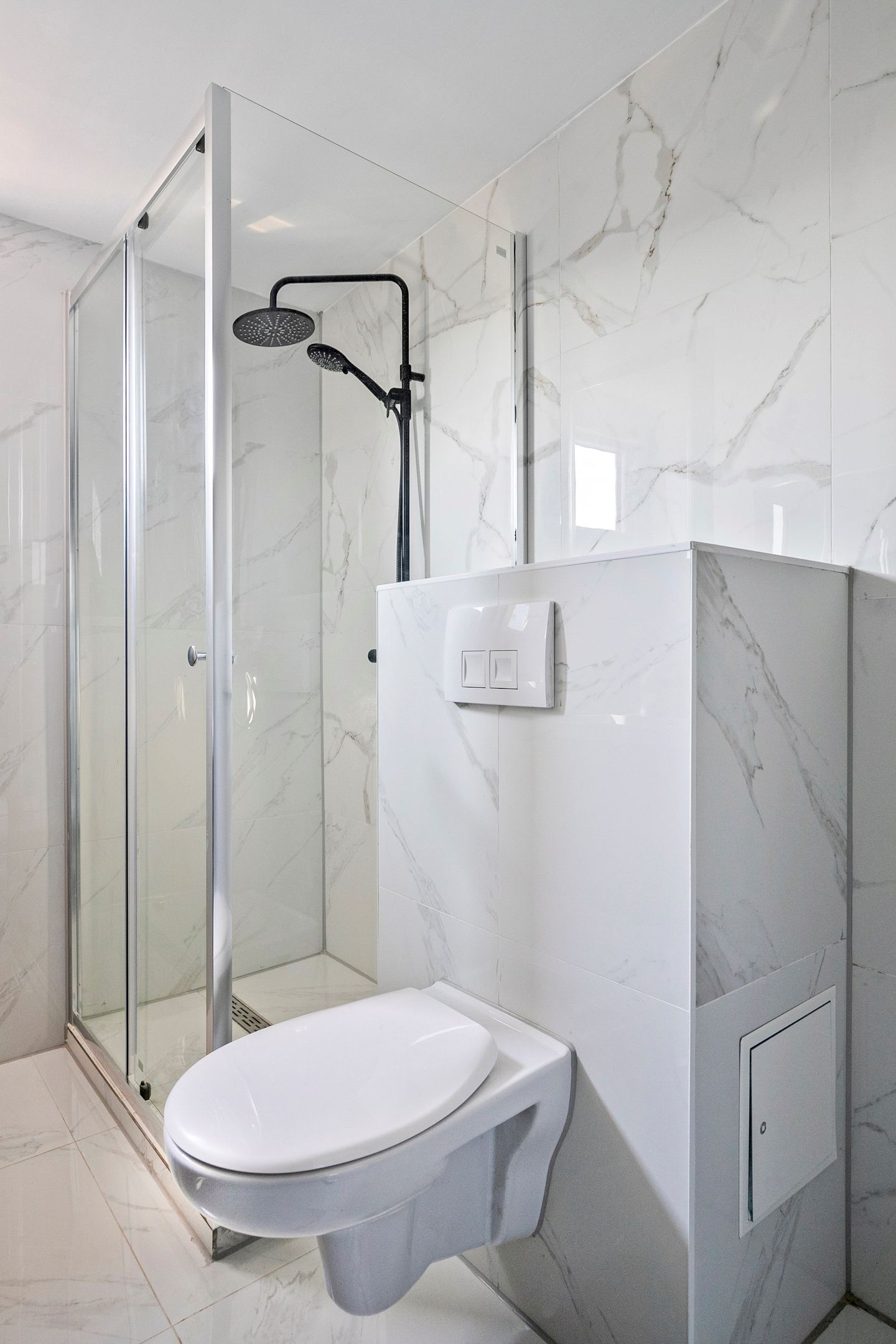 Foto 29 van Tapuitstraat 107-C