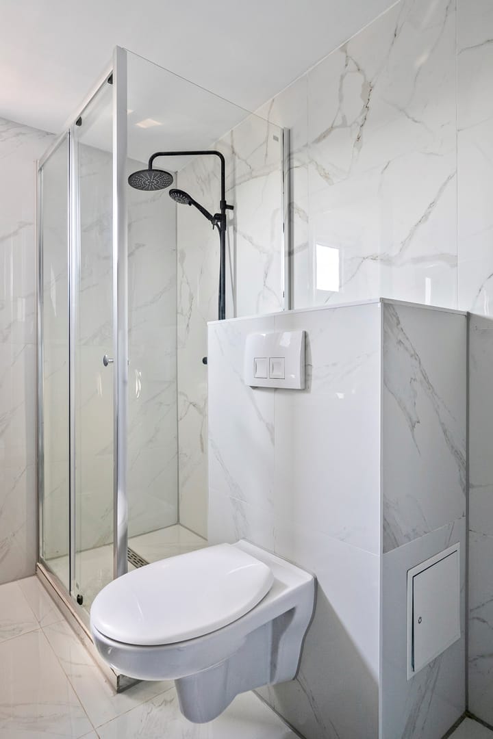 Foto 29 van Tapuitstraat 107-C