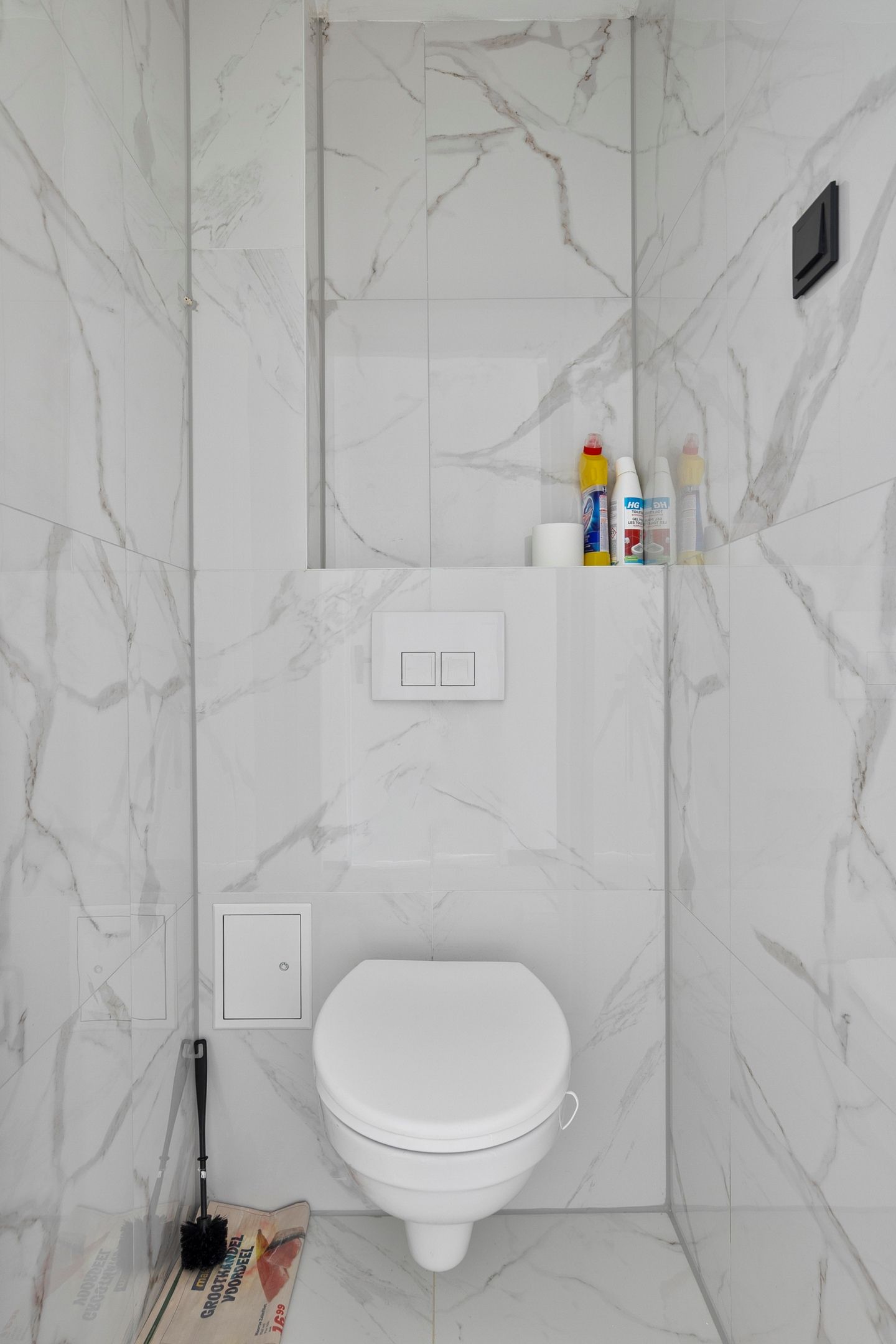 Foto 20 van Tapuitstraat 107-C