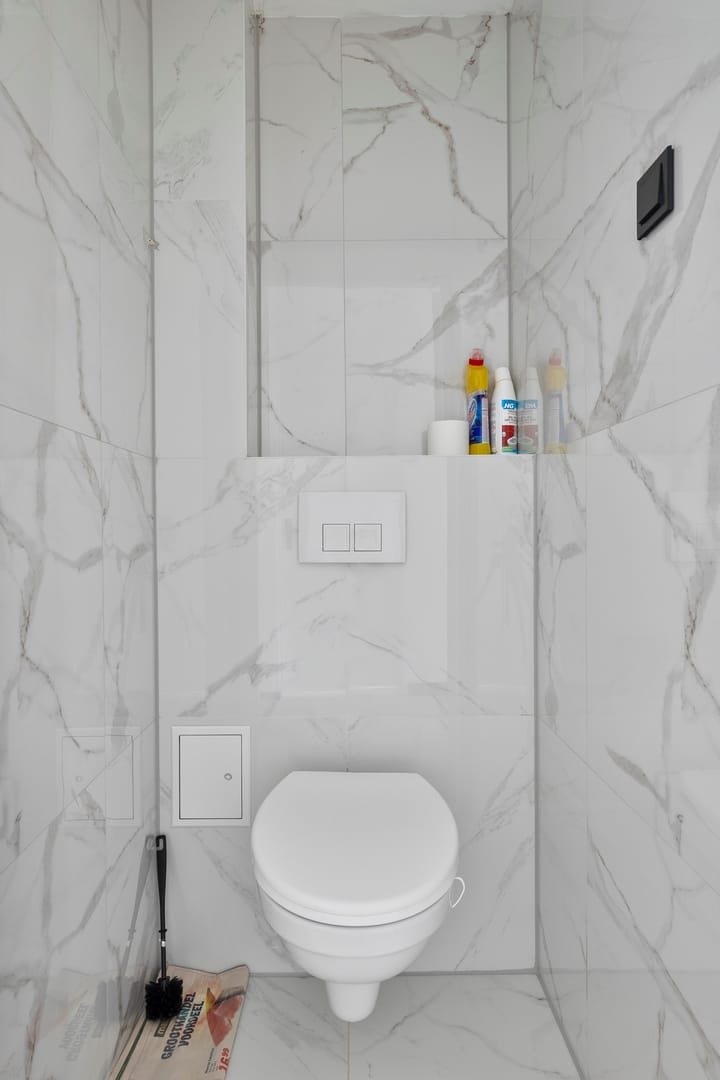 Foto 20 van Tapuitstraat 107-C