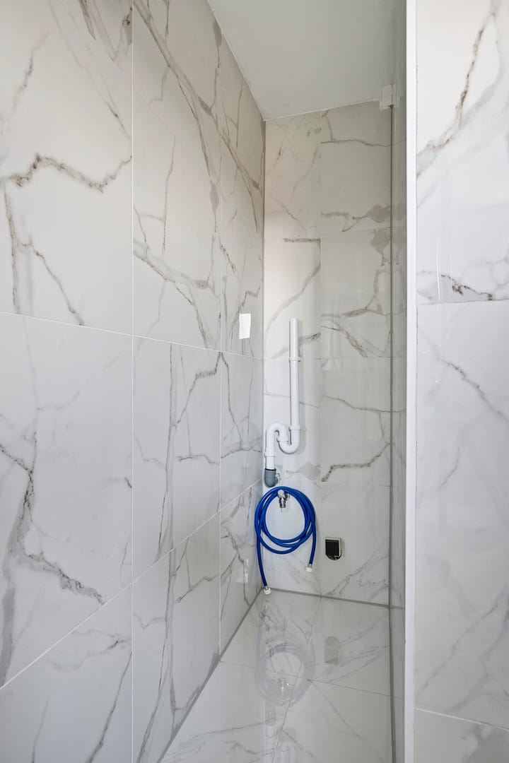 Foto 30 van Tapuitstraat 107-C