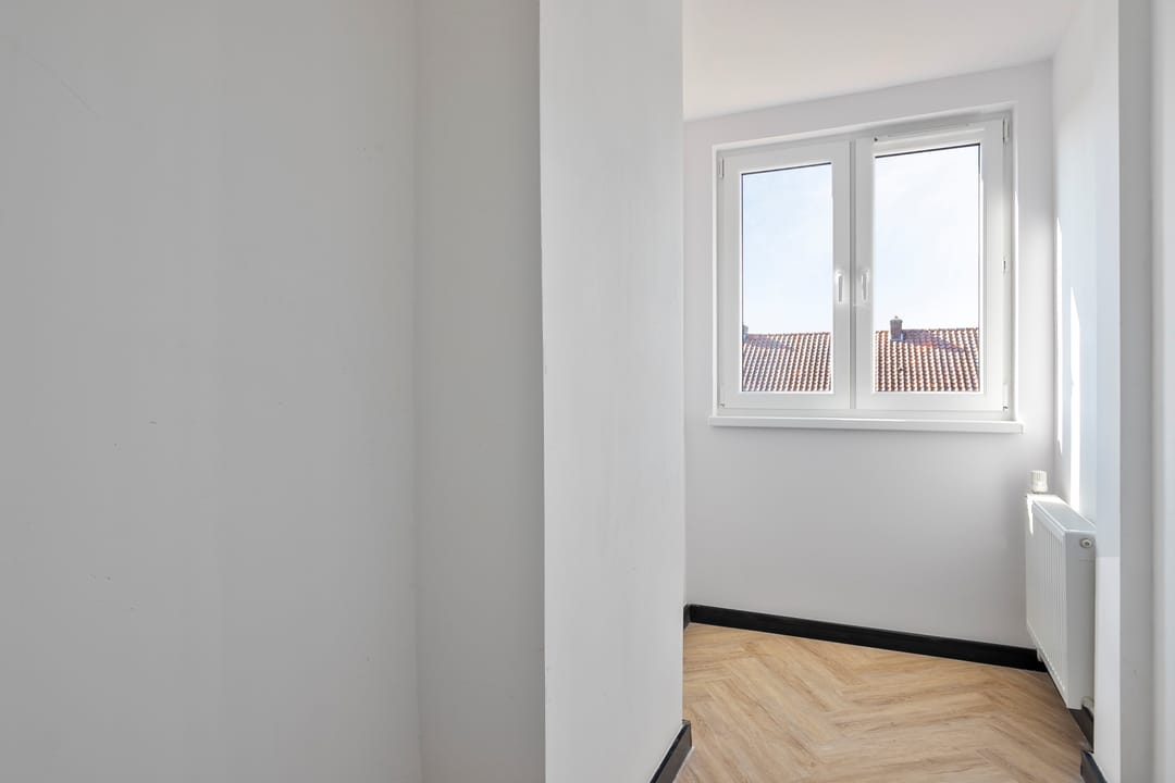 Foto 28 van Tapuitstraat 107-C