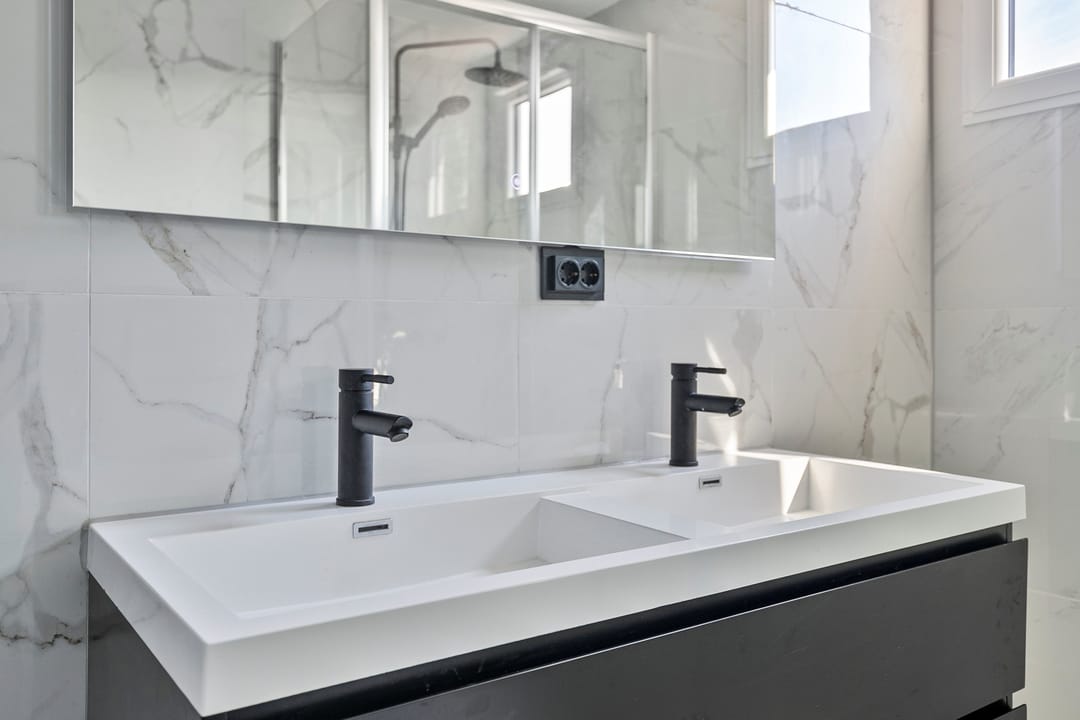 Foto 31 van Tapuitstraat 107-C